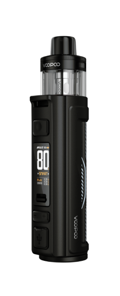 VOOPOO Argus Pro 2