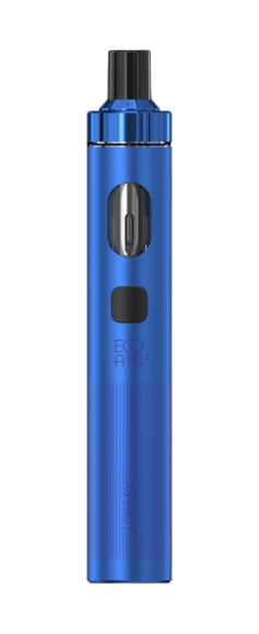 Joyetech eGo Aio 2 Kit