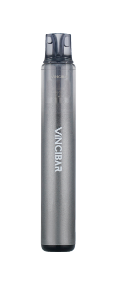 ZOVOO Vincibar Pro Device (FI)