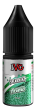 IVG Spearmint 10ML