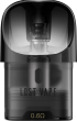Lost Vape Ursa Cartridge 0.6 ohm 2 ml (3 PCS)