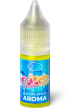 Fruizee Blackcurrant Mango 10ML