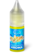 Fruizee Cola Apple 10ML