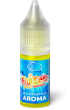 Fruizee Crazy Mango 10ML
