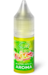 Fruizee Crazy Mango Nofresh 10ML