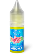 Fruizee Fire Moon 10ML