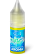 Fruizee Icemint 10ML