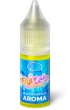 Fruizee Purble Beach 10ML 
