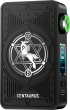 Lost Vape Centaurus M200 Mod