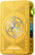 Lost Vape Centaurus M200 Mod